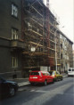 /album/z-historie-domu/rekonstrukce-2001-jpg/